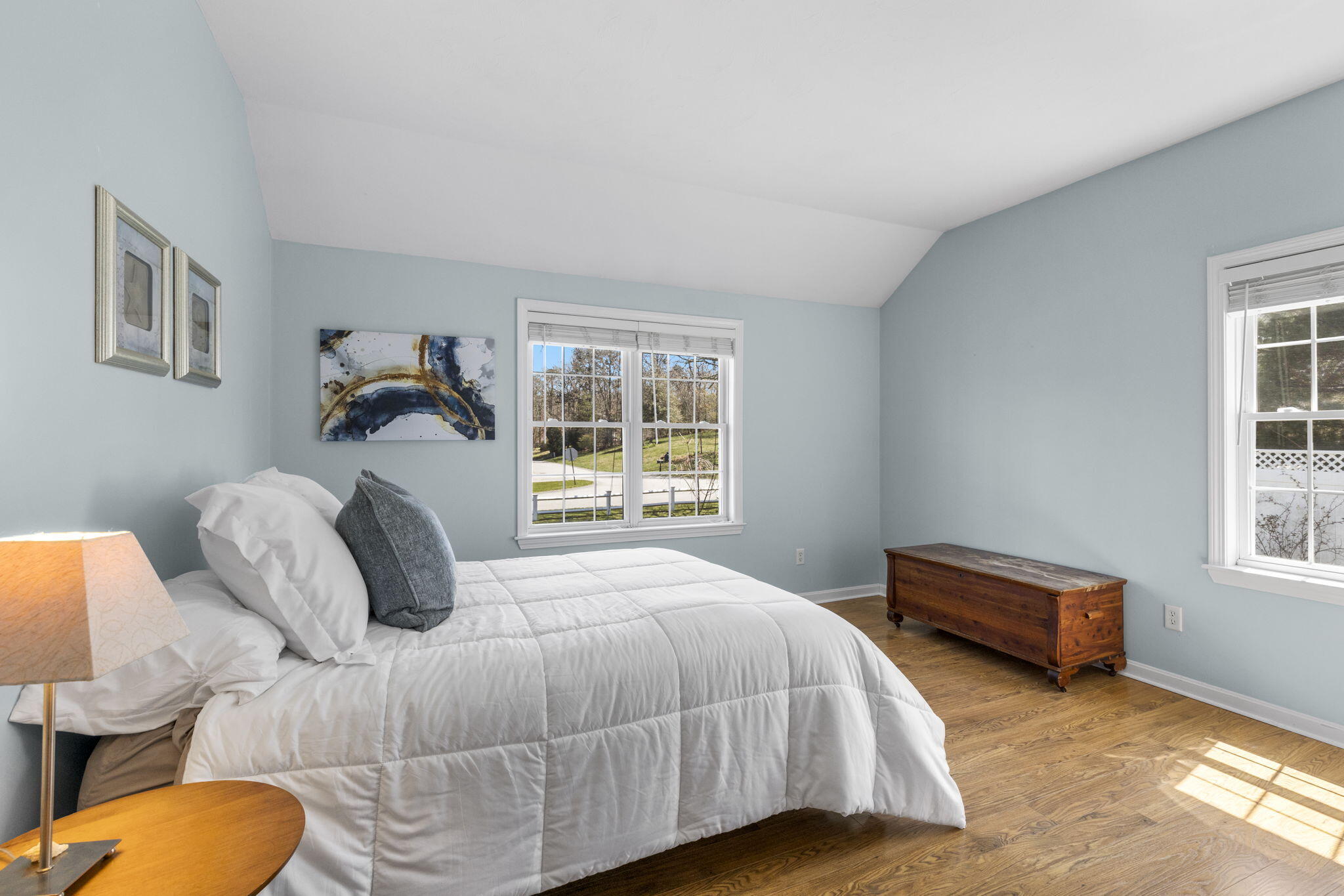 14 Sheffield Place Mashpee, MA 02649 - Photo 19 of 30 32-web-or-mls-14-sheffield-pl