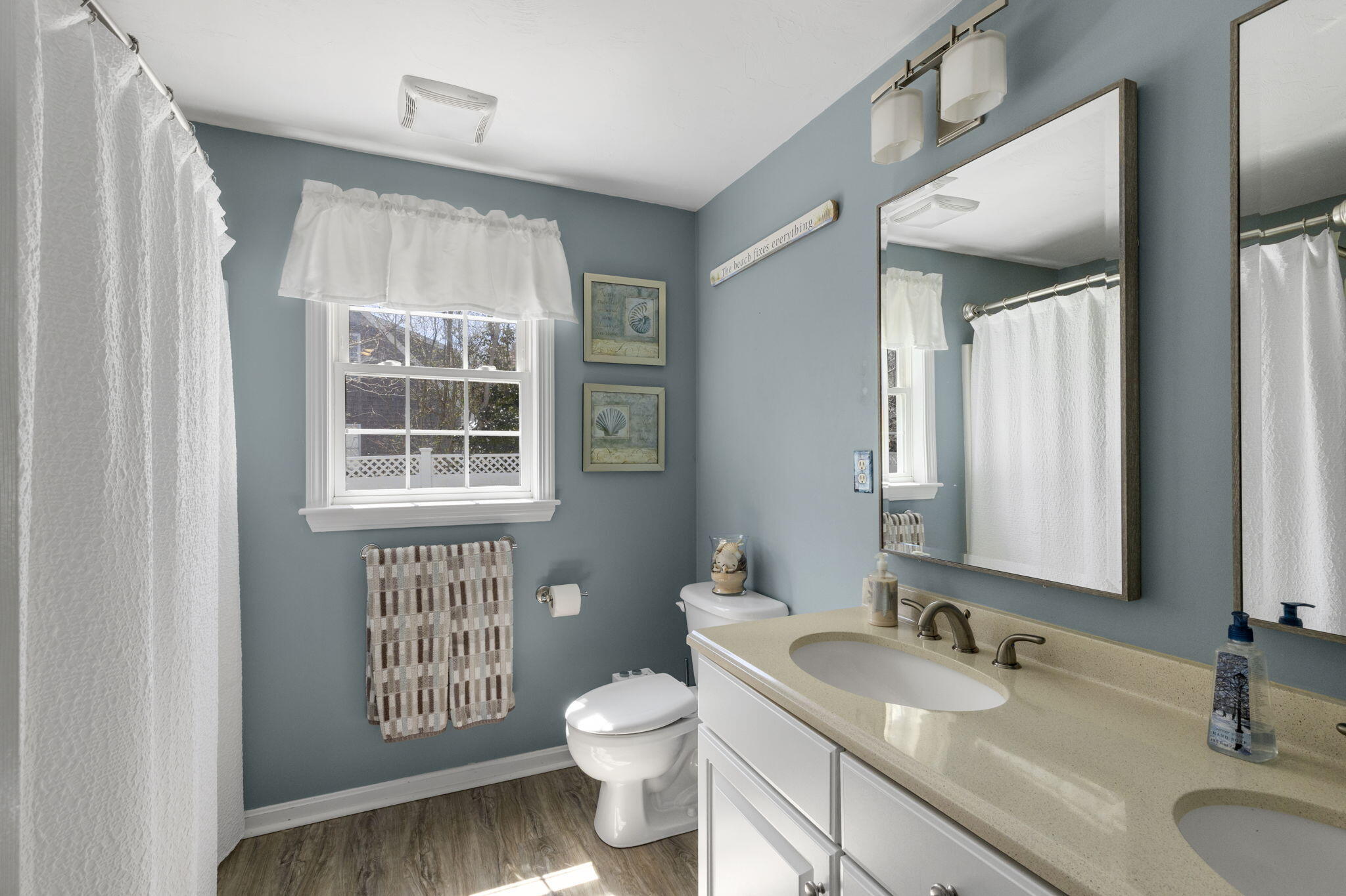 14 Sheffield Place Mashpee, MA 02649 - Photo 21 of 30 34-web-or-mls-14-sheffield-pl