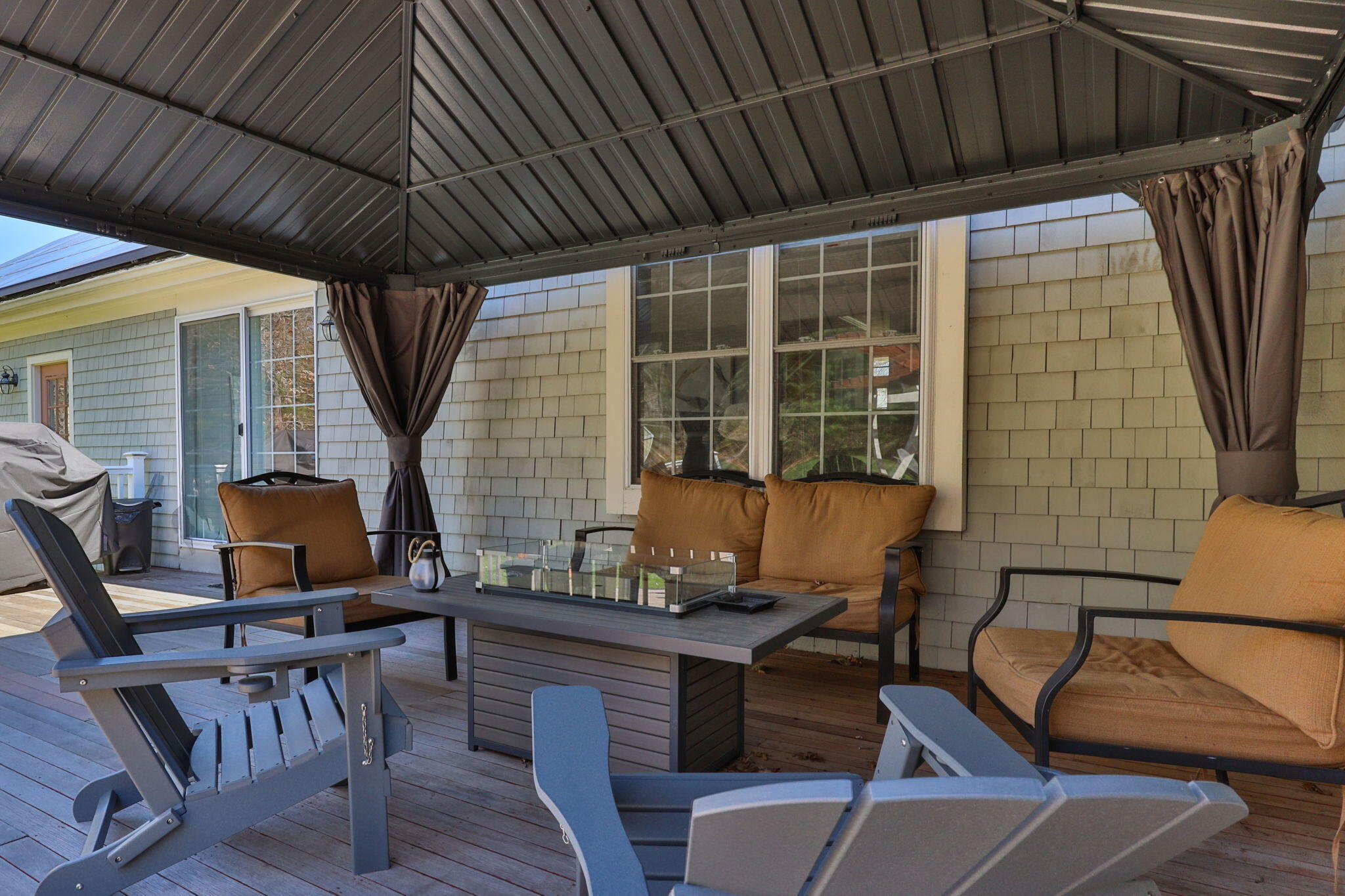 14 Sheffield Place Mashpee, MA 02649 - Photo 24 of 30 13-web-or-mls-14-sheffield-pl