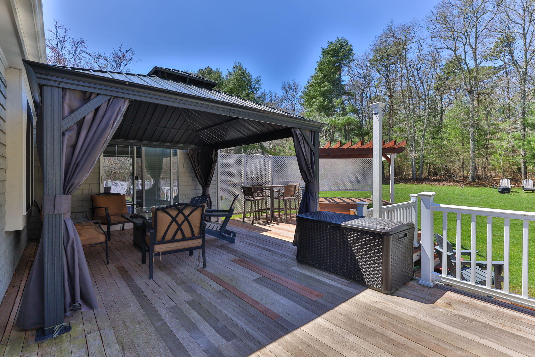 14 Sheffield Place Mashpee, MA 02649 - Photo 25 of 30 14-web-or-mls-14-sheffield-pl