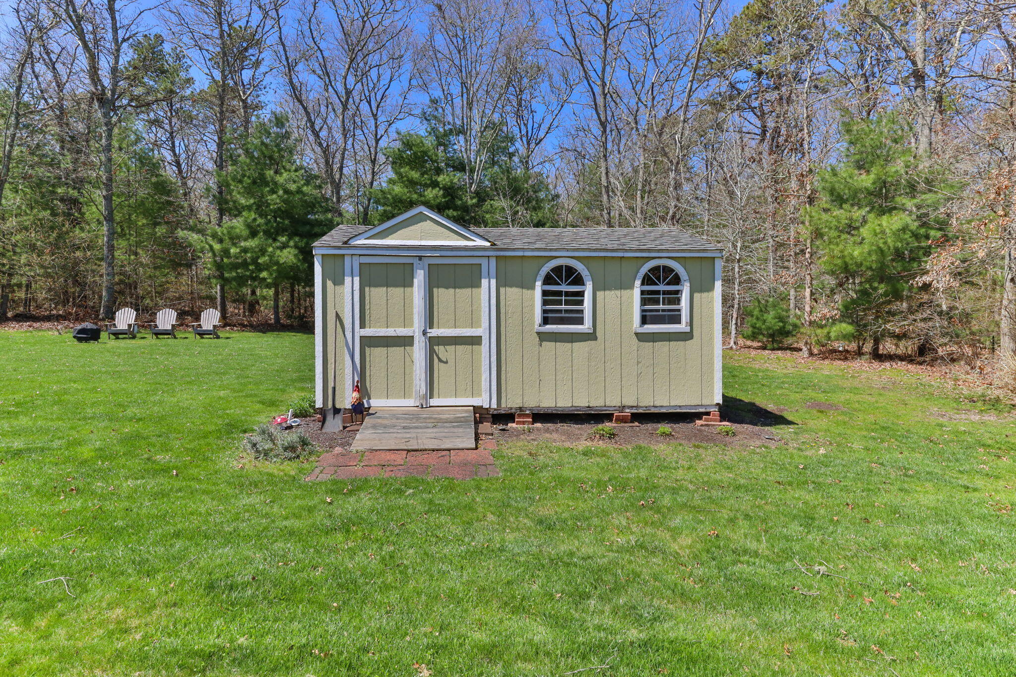 14 Sheffield Place Mashpee, MA 02649 - Photo 26 of 30 10-web-or-mls-14-sheffield-pl