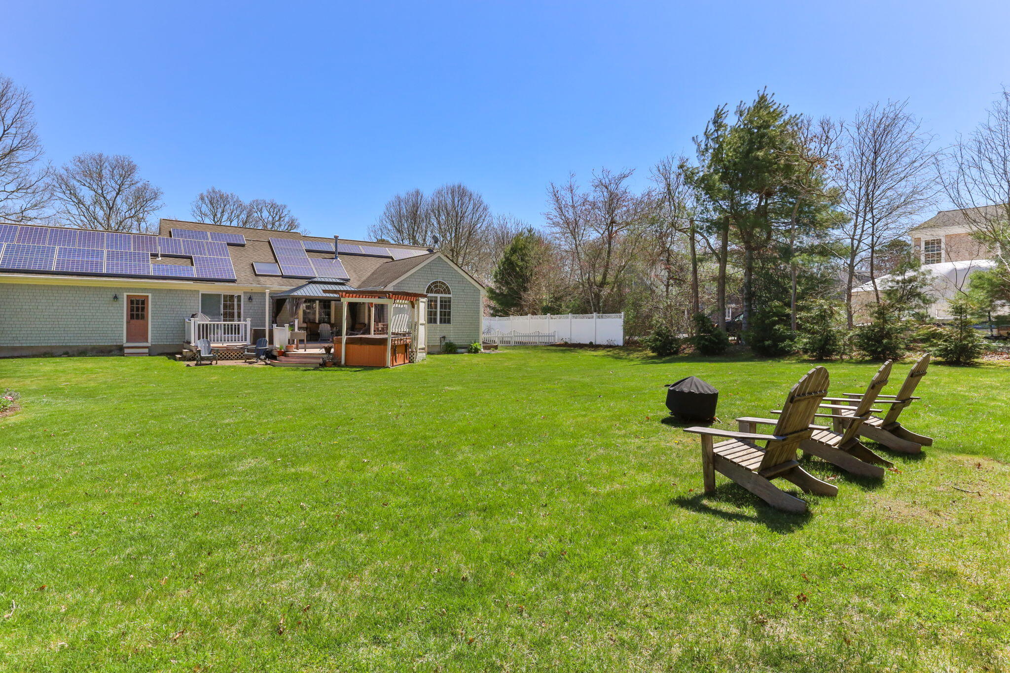 14 Sheffield Place Mashpee, MA 02649 - Photo 27 of 30 9-web-or-mls-14-sheffield-pl