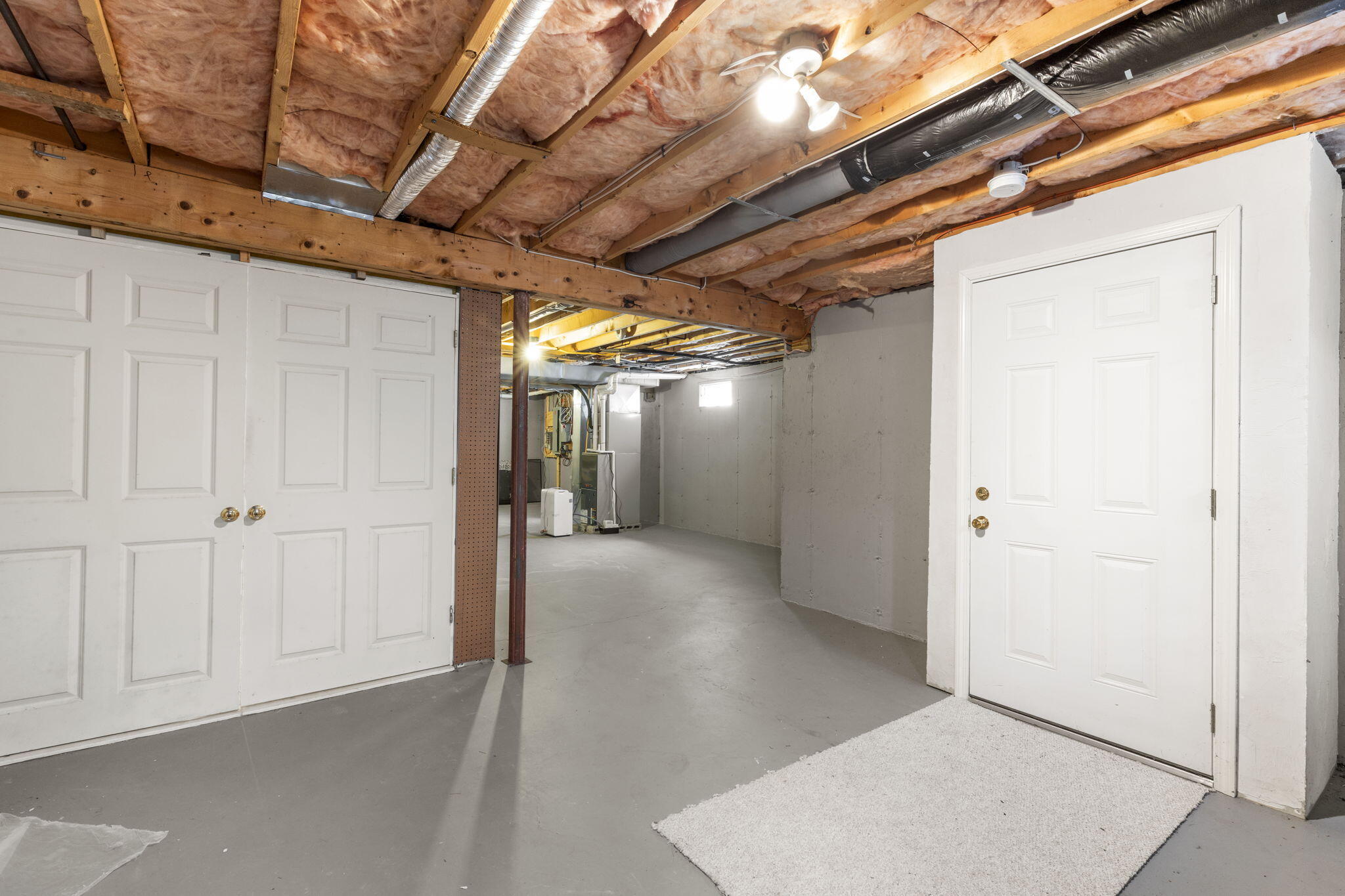 14 Sheffield Place Mashpee, MA 02649 - Photo 29 of 30 42-web-or-mls-14-sheffield-pl