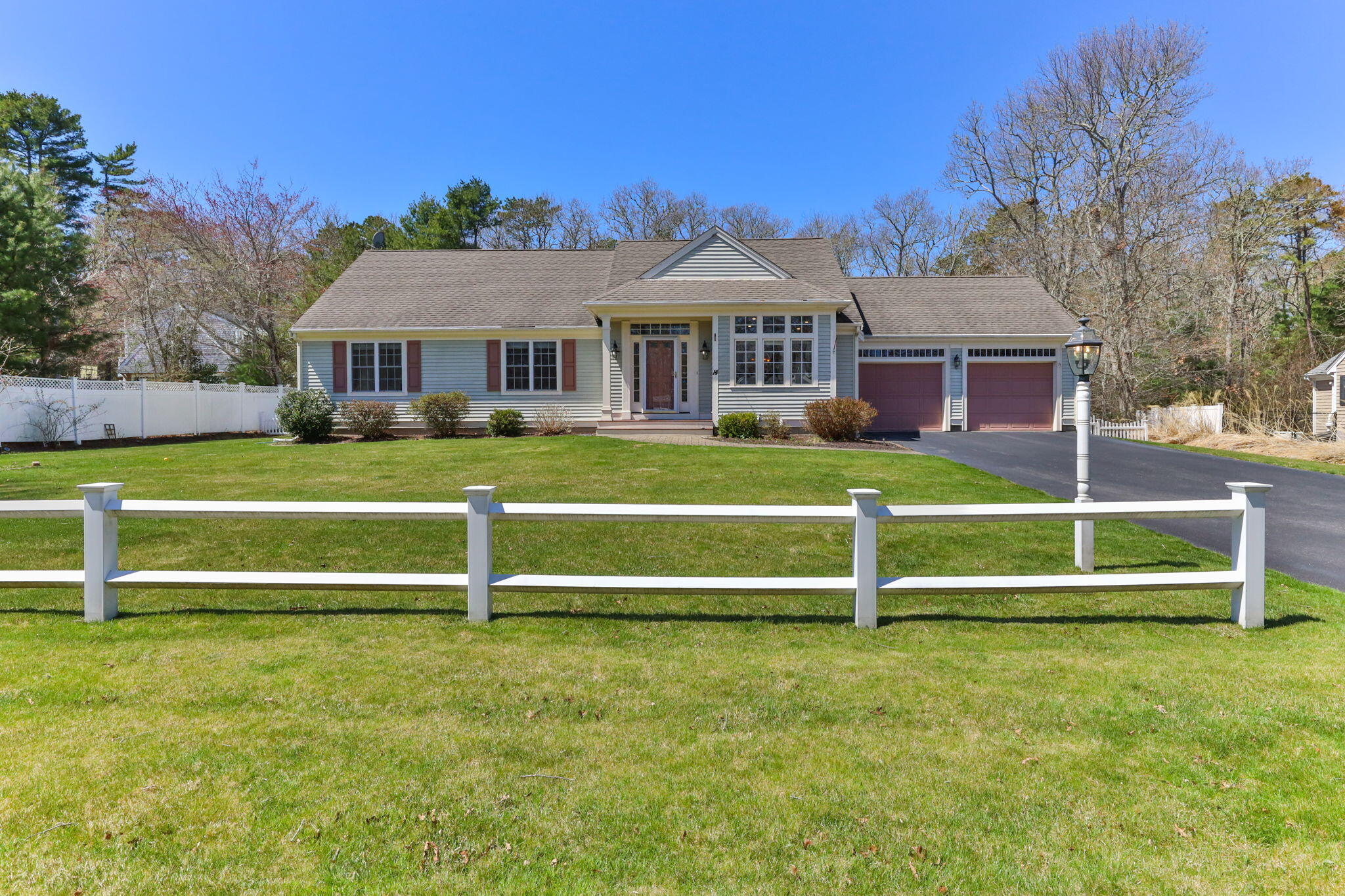 14 Sheffield Place Mashpee, MA 02649 - Photo 3 of 30 1-web-or-mls-14-sheffield-pl