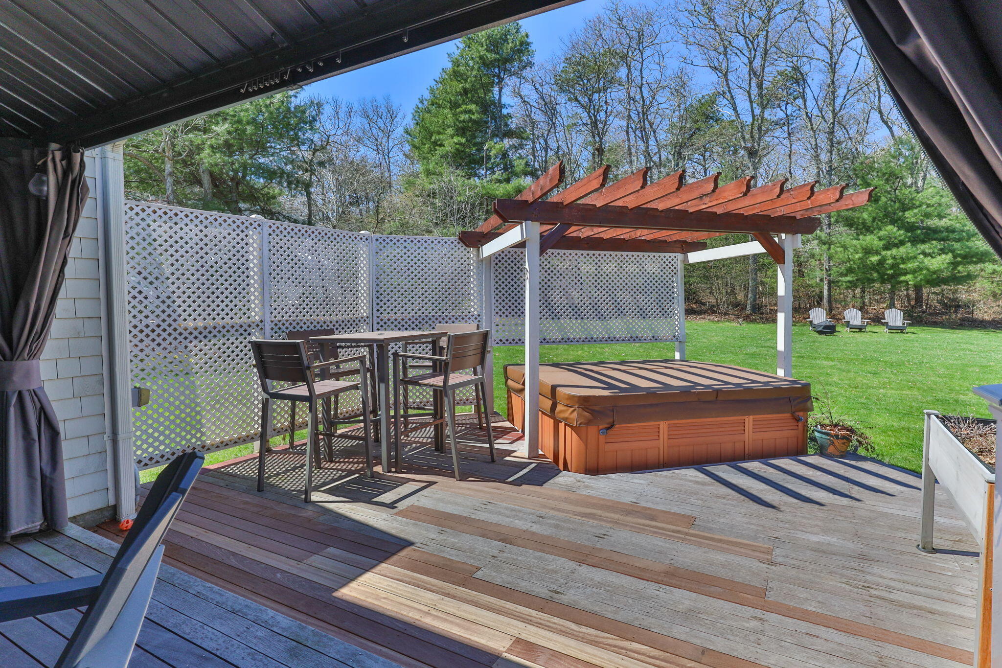 14 Sheffield Place Mashpee, MA 02649 - Photo 4 of 30 15-web-or-mls-14-sheffield-pl