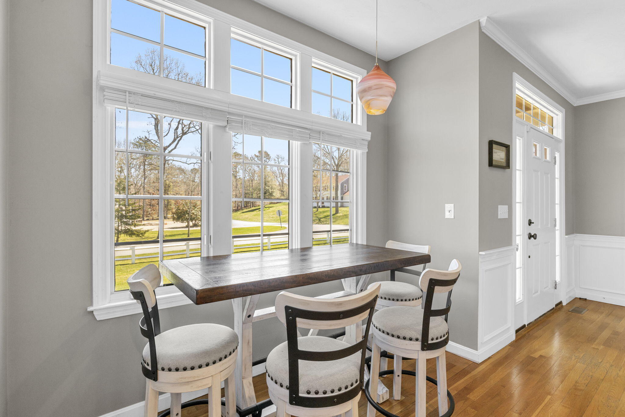 14 Sheffield Place Mashpee, MA 02649 - Photo 6 of 30 16-web-or-mls-14-sheffield-pl