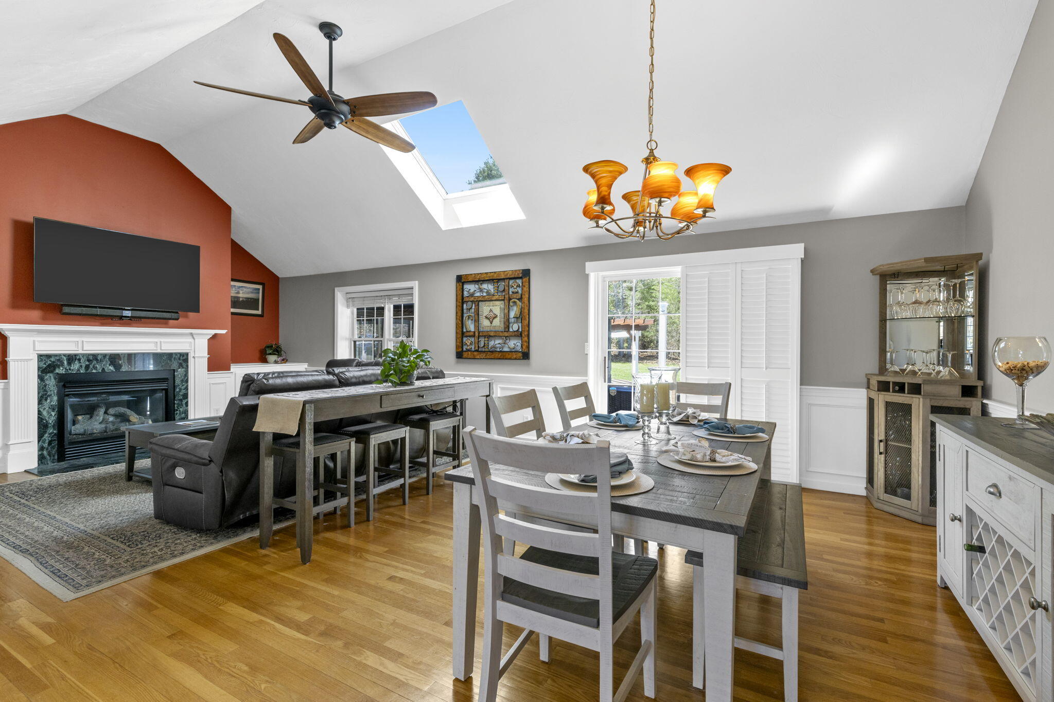 14 Sheffield Place Mashpee, MA 02649 - Photo 8 of 30 20-web-or-mls-14-sheffield-pl