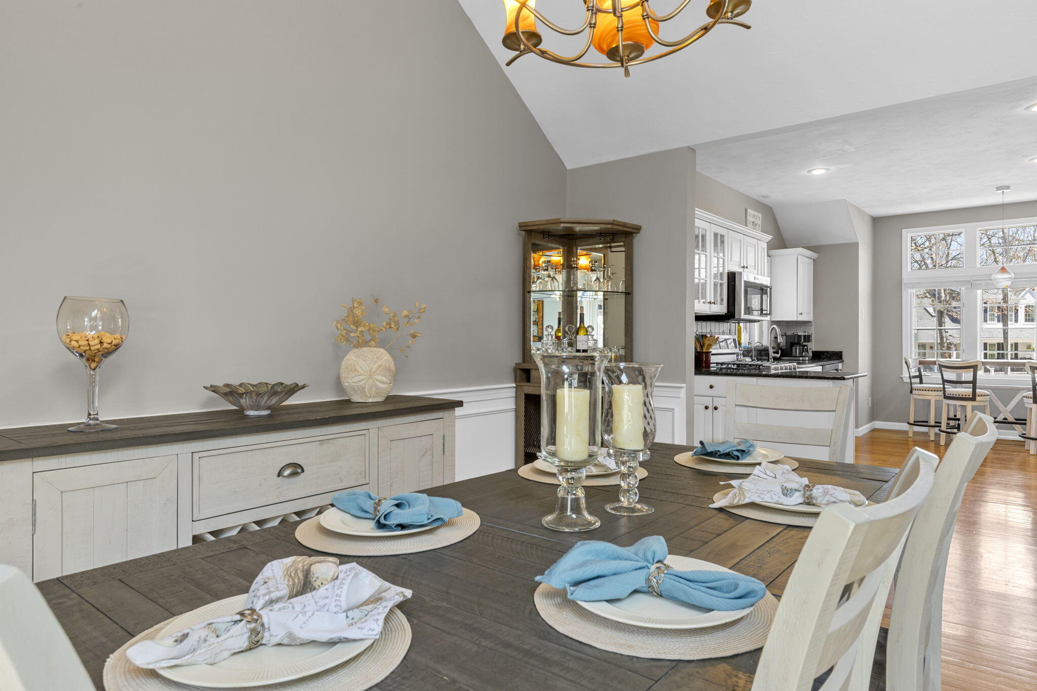 14 Sheffield Place Mashpee, MA 02649 - Photo 9 of 30 22-web-or-mls-14-sheffield-pl