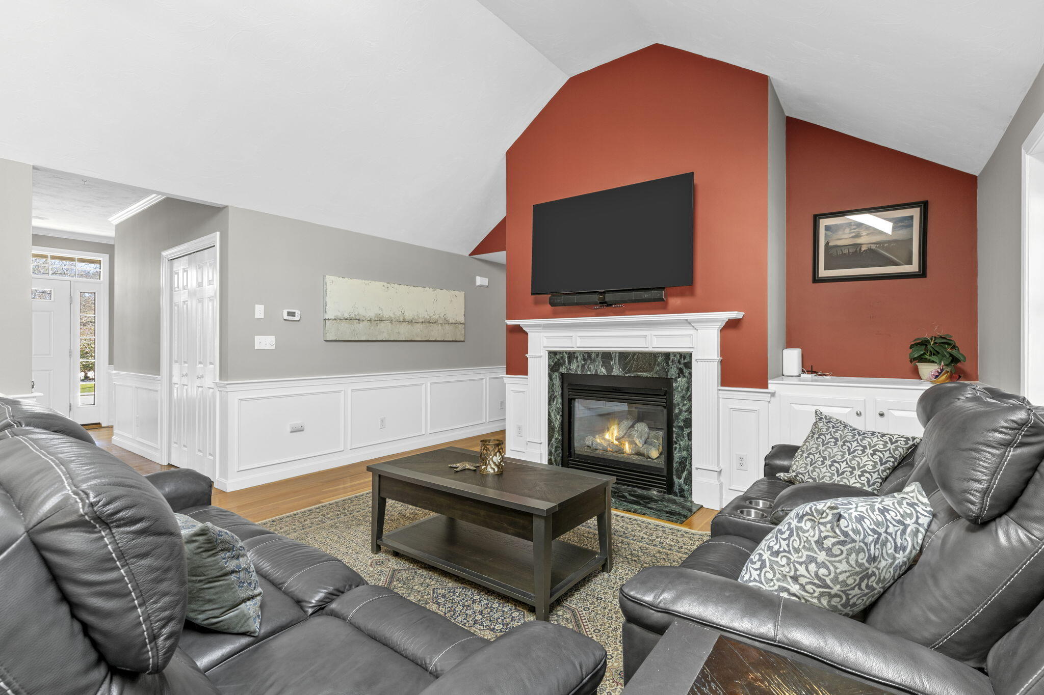 14 Sheffield Place Mashpee, MA 02649 - Photo 10 of 30 23-web-or-mls-14-sheffield-pl