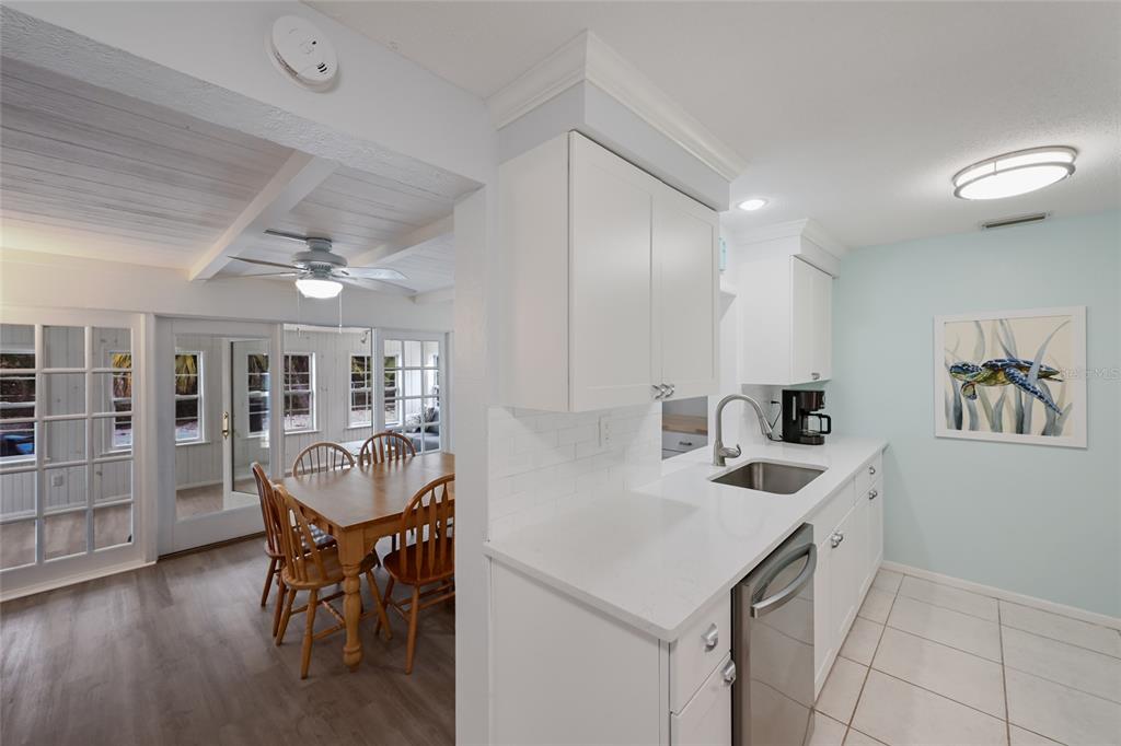 120 Maple Avenue Anna Maria, FL 34216 - Photo 12 of 39