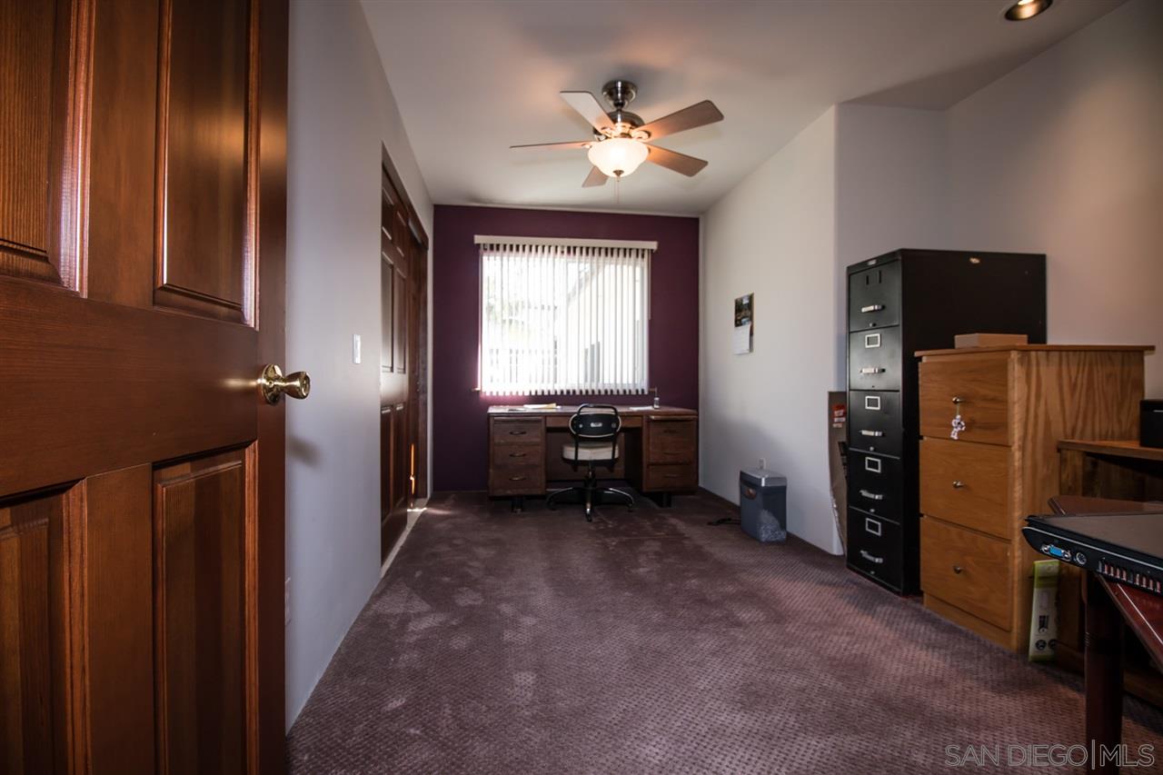 1211 Caren Road Vista, CA 92083 - Photo 14 of 23