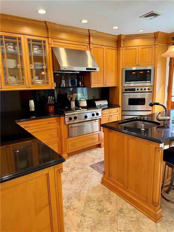8701 Colonial Road Brooklyn, NY 11209 - Photo 5 of 24