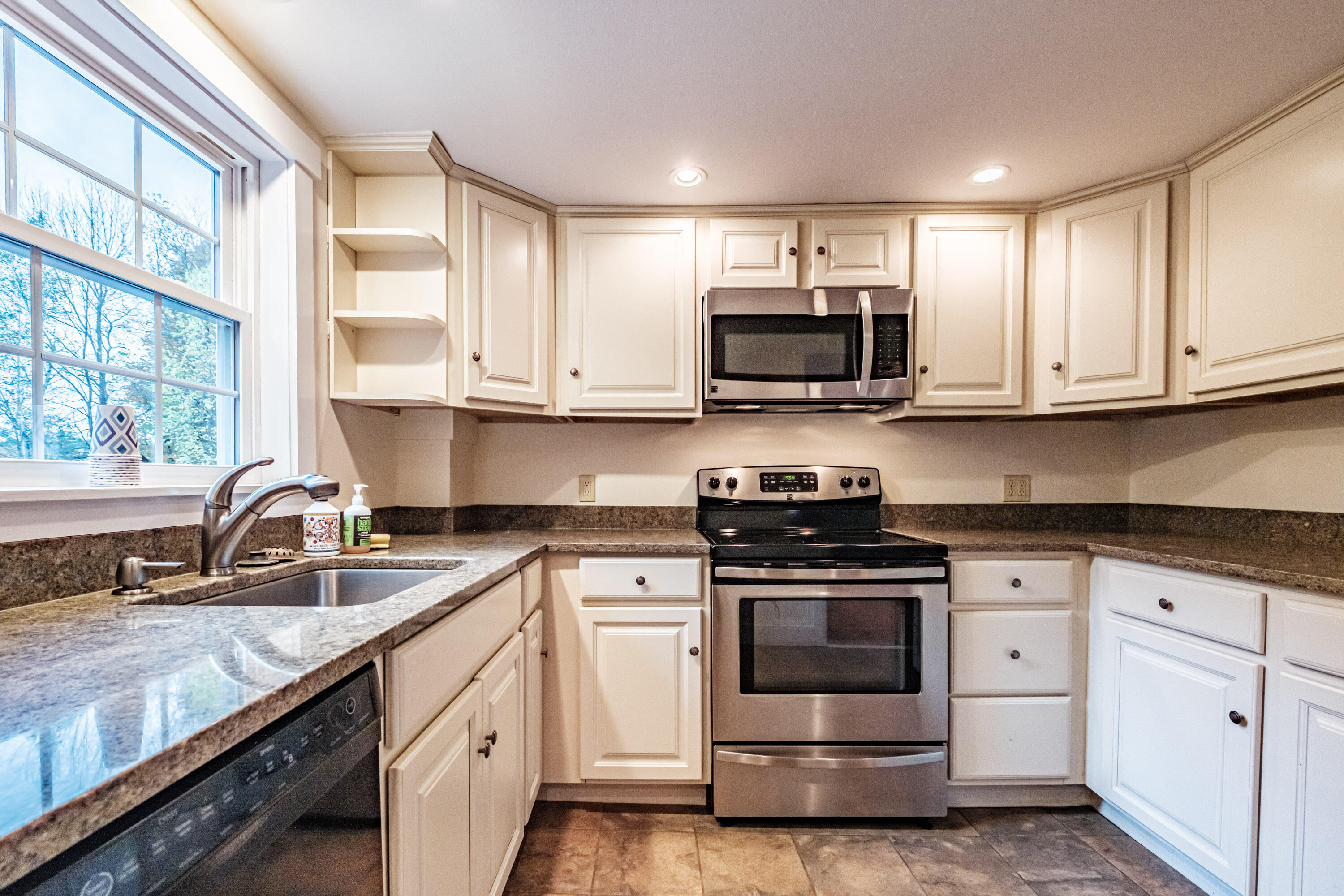 73 Barker Road Bethel, ME 04217 - Photo 17 of 48
