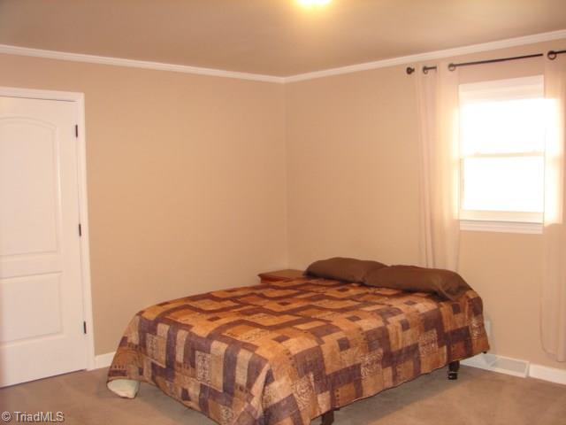 2988 Hall Road Franklinville, NC 27248 - Photo 11 of 28 Gallery Image 11