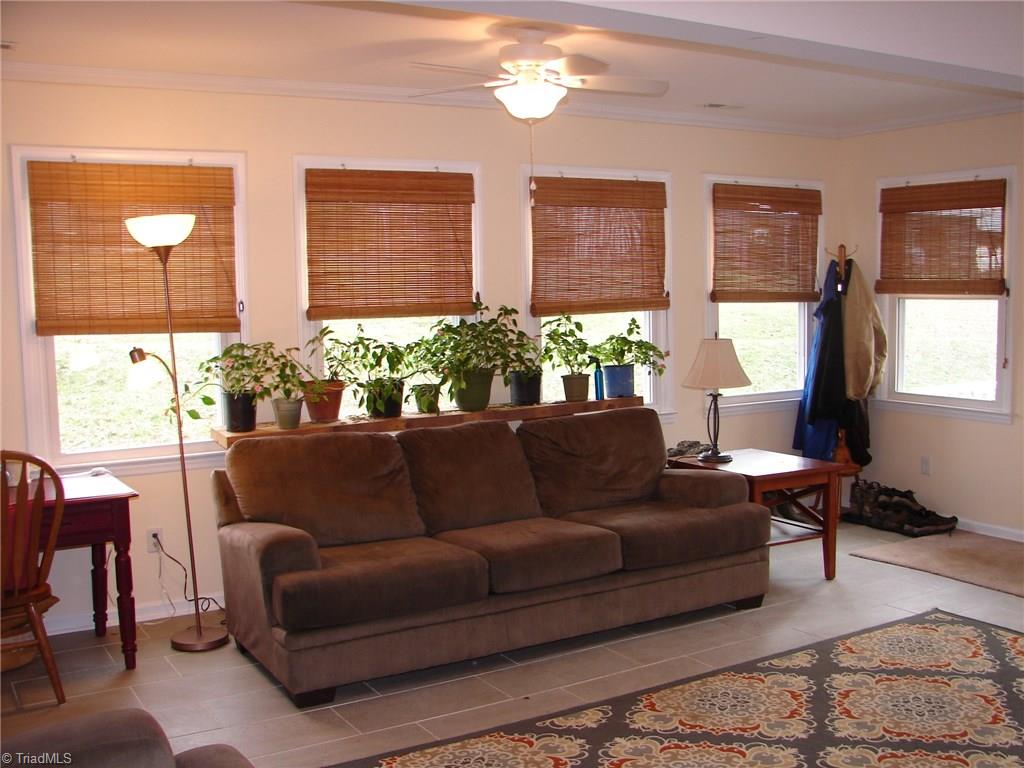 2988 Hall Road Franklinville, NC 27248 - Photo 14 of 28 Gallery Image 14