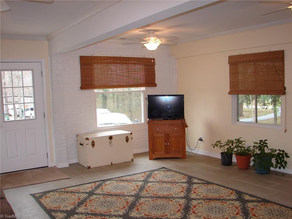 2988 Hall Road Franklinville, NC 27248 - Photo 15 of 28 Gallery Image 15