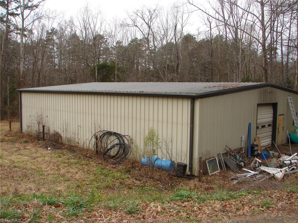 2988 Hall Road Franklinville, NC 27248 - Photo 19 of 28 Gallery Image 19