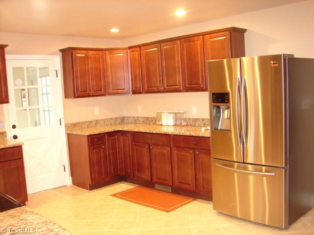 2988 Hall Road Franklinville, NC 27248 - Photo 3 of 28 Gallery Image 3