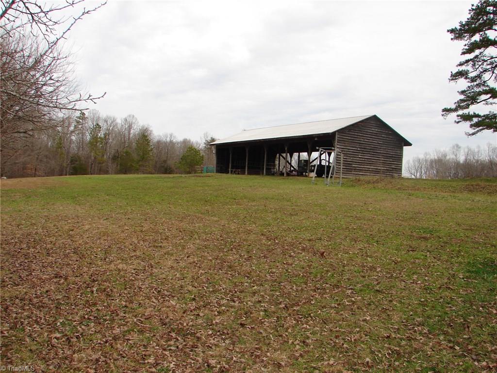 2988 Hall Road Franklinville, NC 27248 - Photo 21 of 28 Gallery Image 21