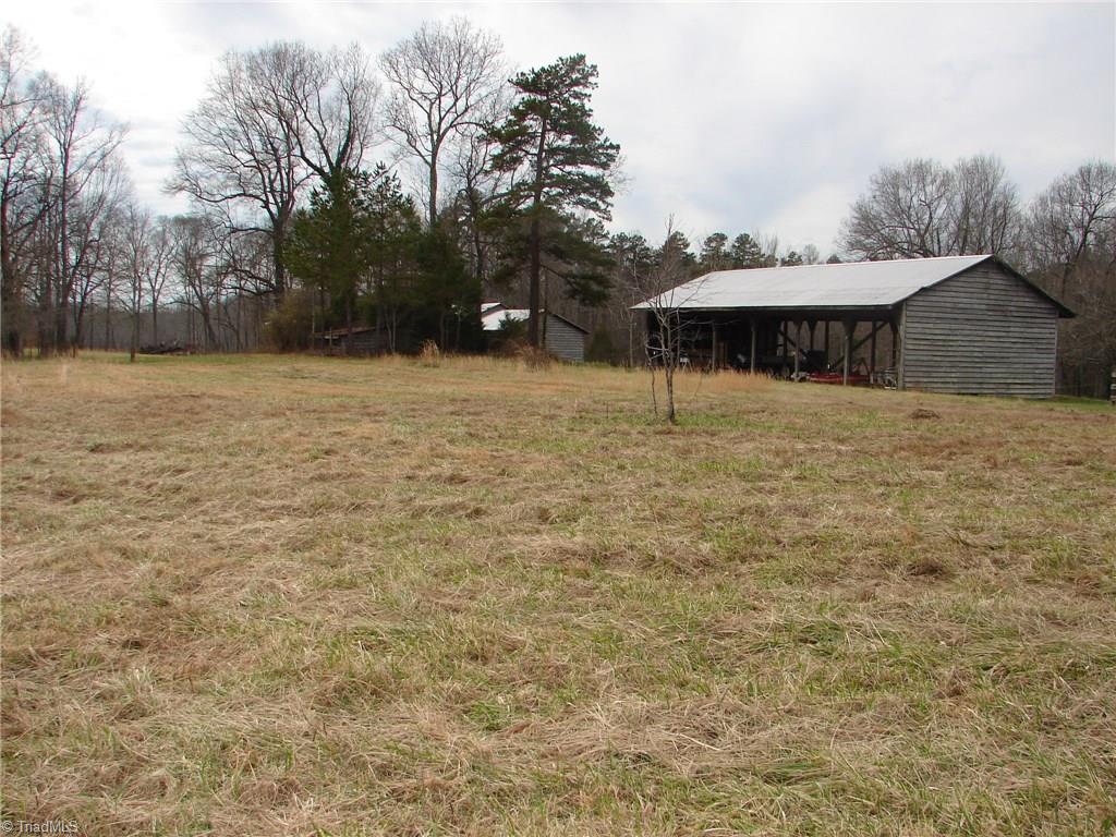 2988 Hall Road Franklinville, NC 27248 - Photo 22 of 28 Gallery Image 22