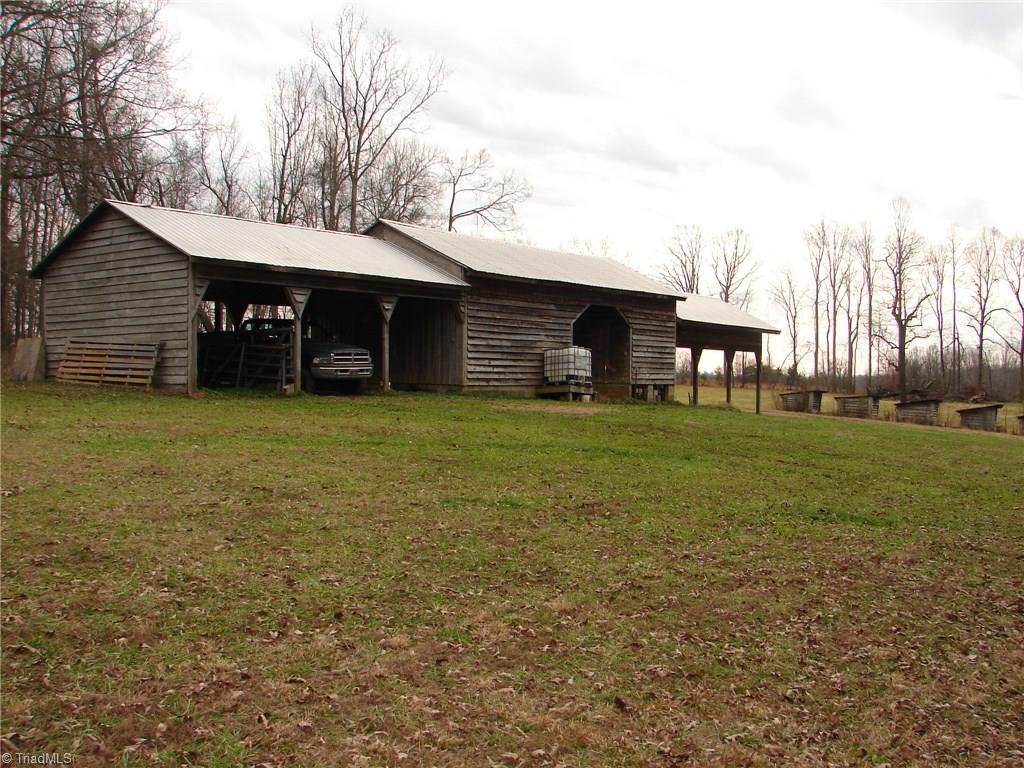 2988 Hall Road Franklinville, NC 27248 - Photo 23 of 28 Gallery Image 23