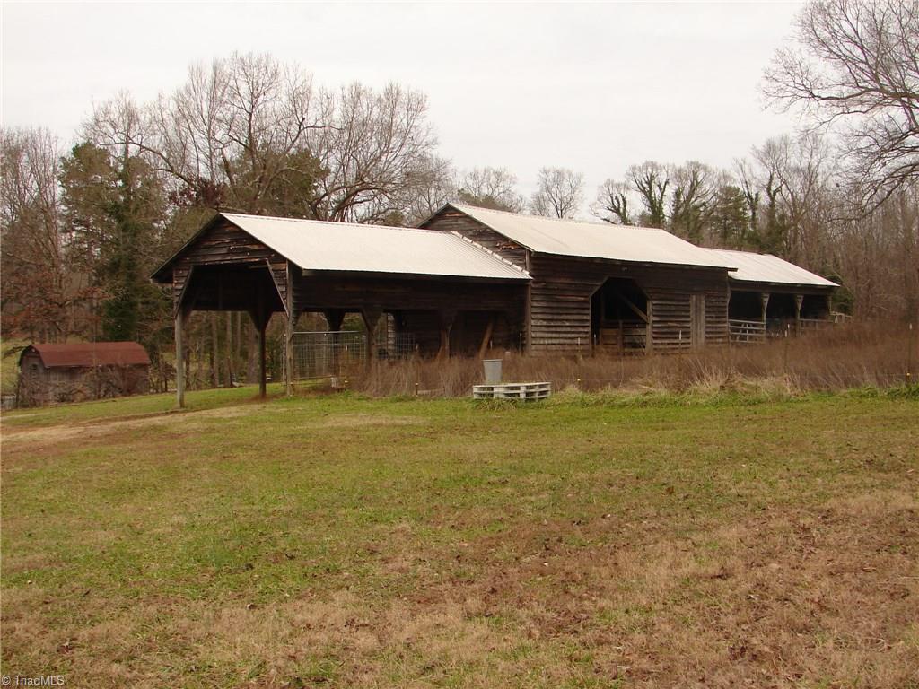 2988 Hall Road Franklinville, NC 27248 - Photo 24 of 28 Gallery Image 24