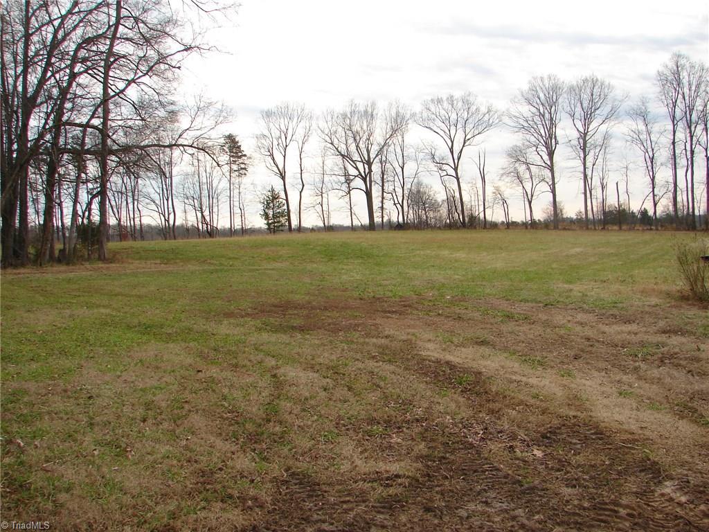 2988 Hall Road Franklinville, NC 27248 - Photo 26 of 28 Gallery Image 26
