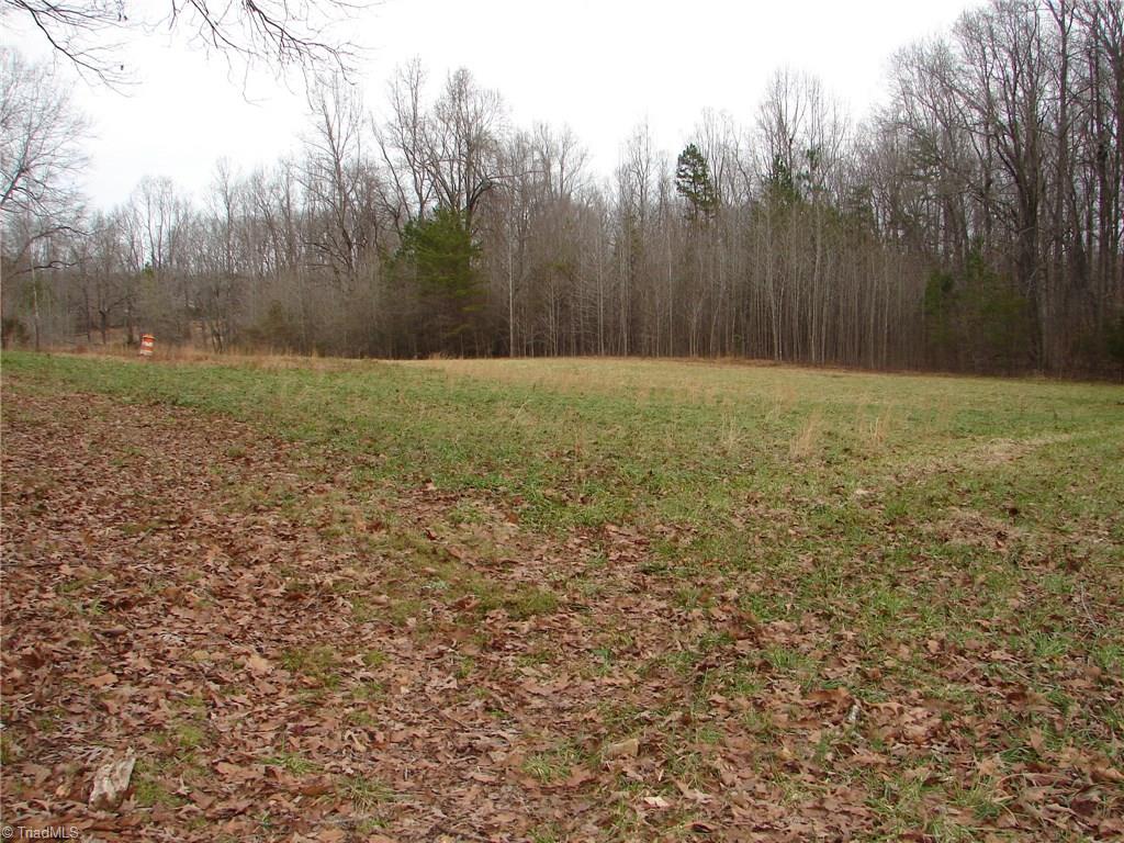 2988 Hall Road Franklinville, NC 27248 - Photo 27 of 28 Gallery Image 27