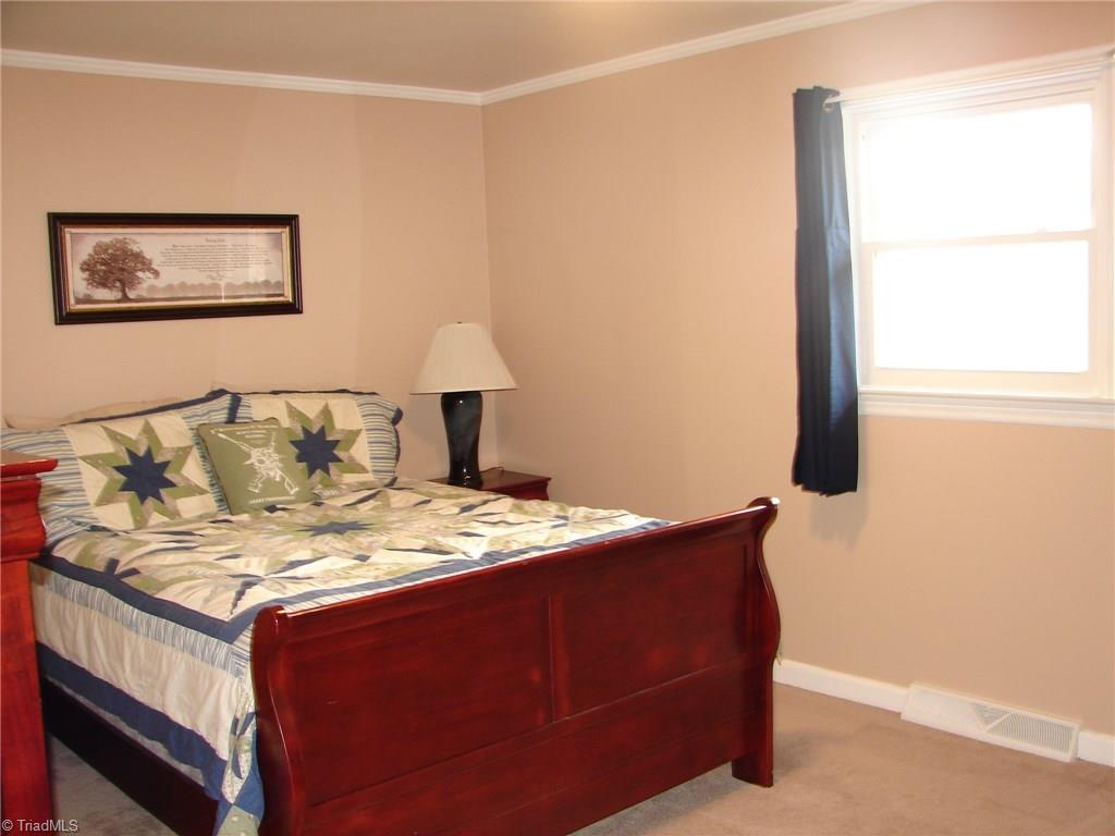 2988 Hall Road Franklinville, NC 27248 - Photo 10 of 28 Gallery Image 10