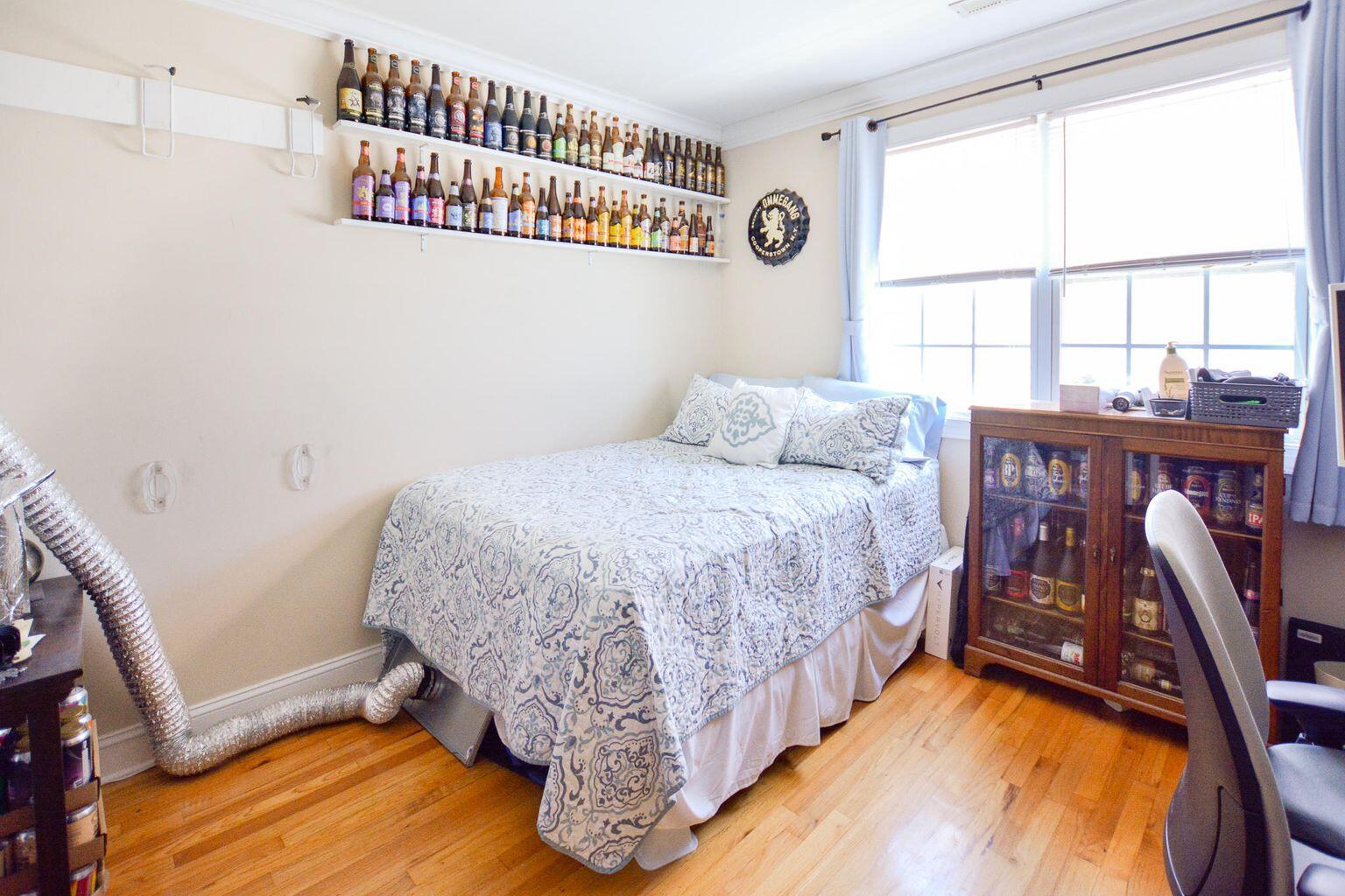 180 Line Street, Unit B Charleston, SC 29403 - Photo 11 of 12