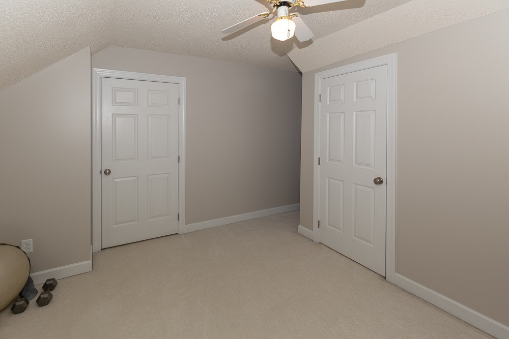 12016 Warwickshire Way Raleigh, NC 27613 - Photo 21 of 25 Photo 21