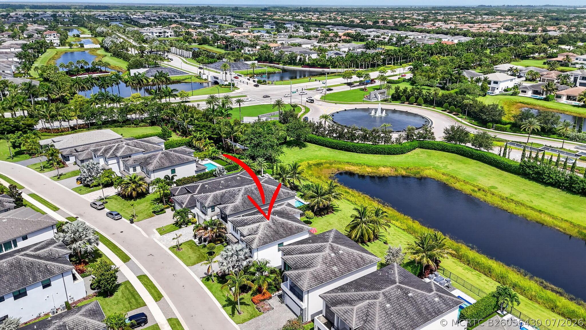 17333 Rainstream Road Boca Raton, FL 33496 - Photo 71 of 101 71-web-or-mls-DJI_20260709234121_0186_D_