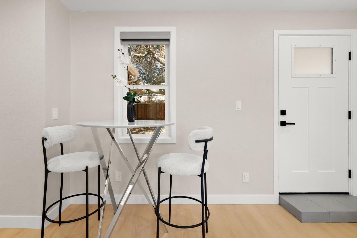 414 Roxas Street Santa Cruz, CA 95062 - Photo 48 of 61 Gallery Image 48