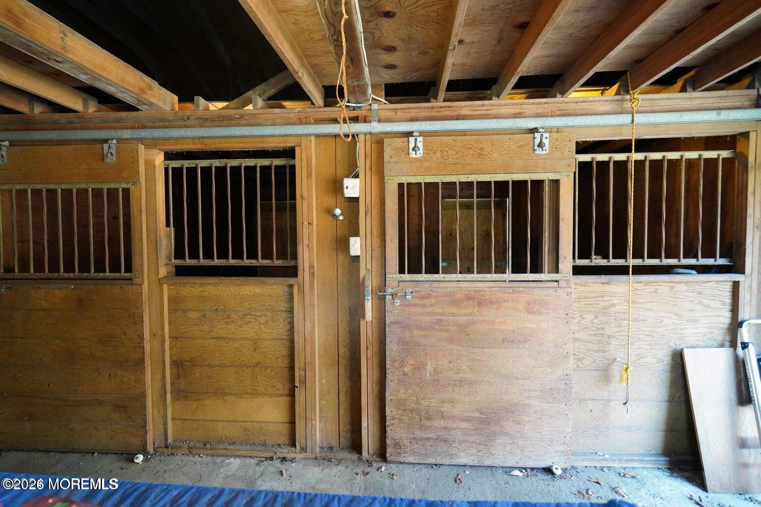437 Adamston Road Brick, NJ 08723 - Photo 47 of 58 20240423112233549183000000-o