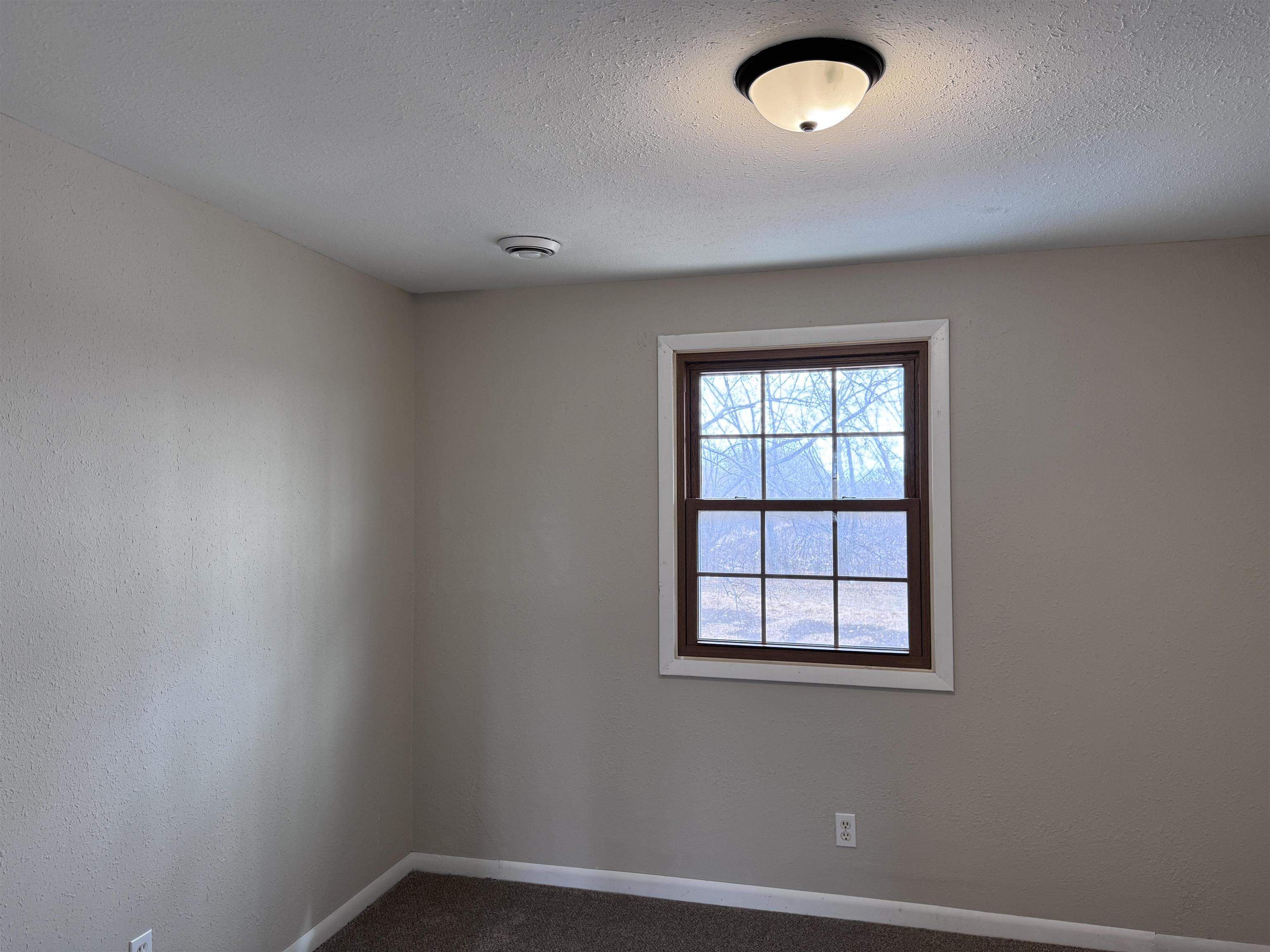 3098 Heise Road Omro, WI 54963 - Photo 20 of 30