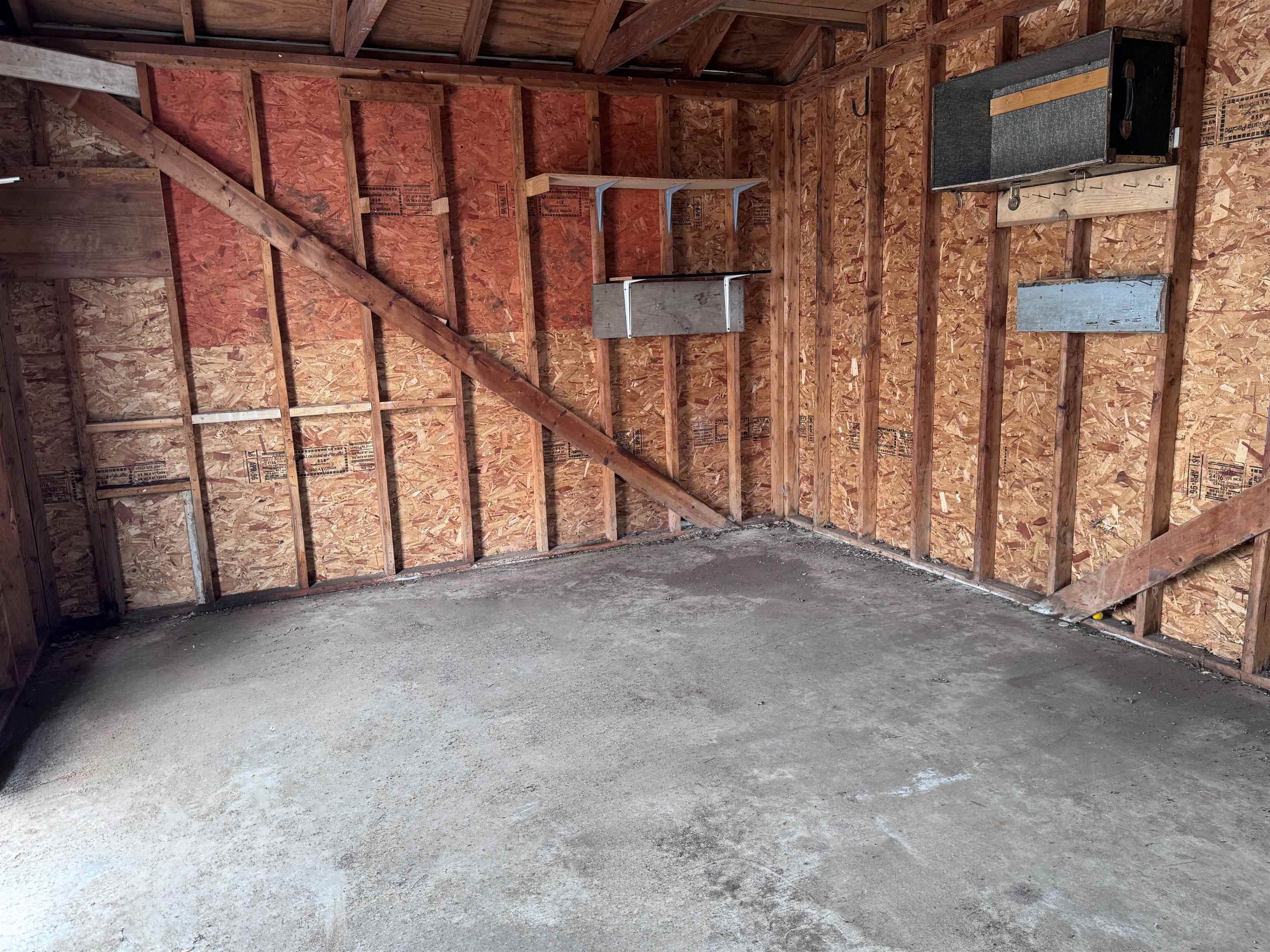 3098 Heise Road Omro, WI 54963 - Photo 27 of 30