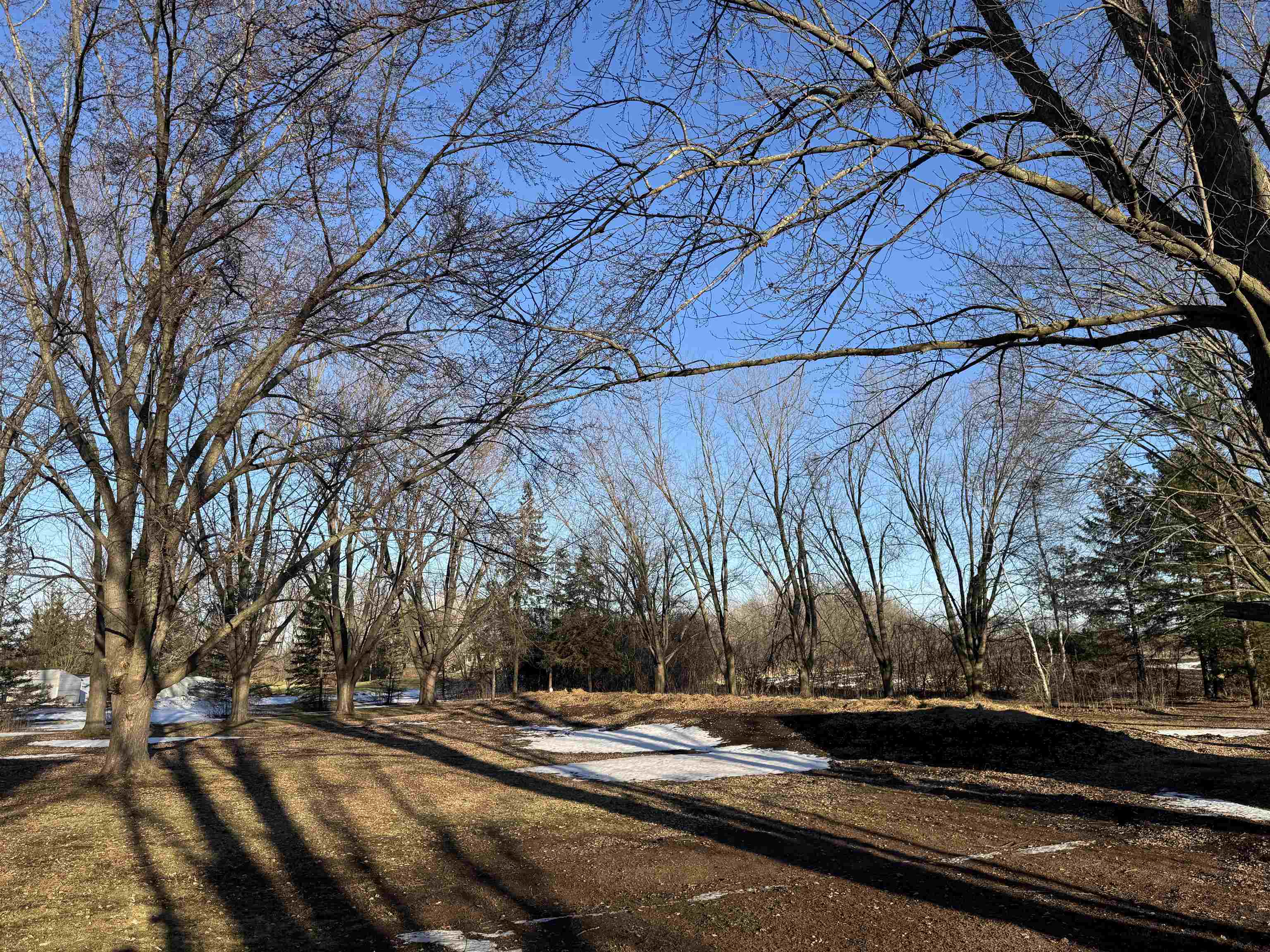 3098 Heise Road Omro, WI 54963 - Photo 28 of 30