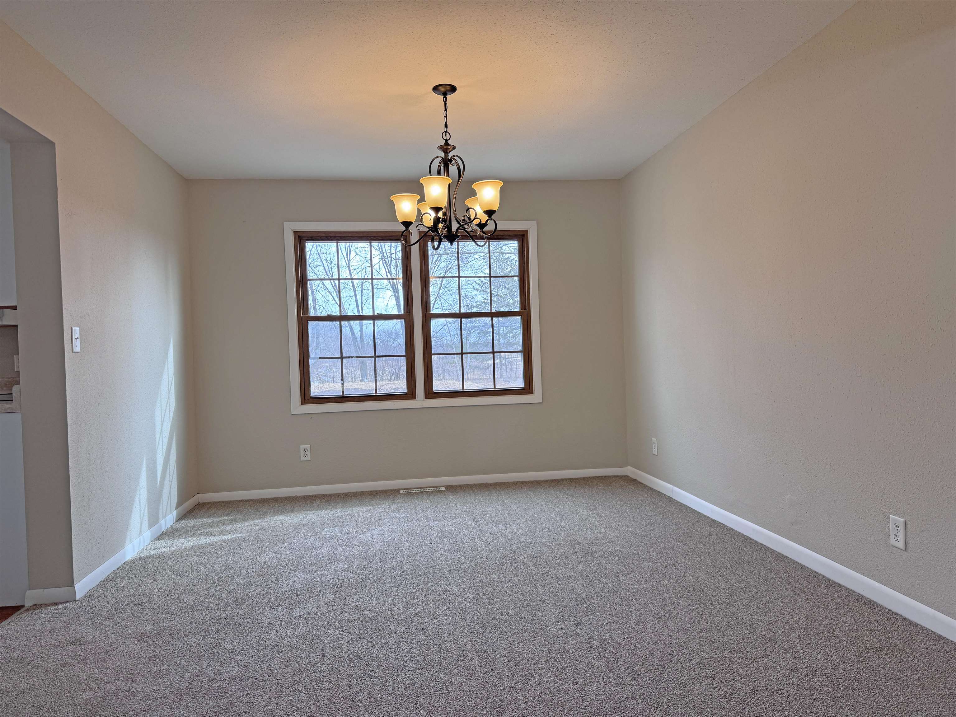 3098 Heise Road Omro, WI 54963 - Photo 7 of 30
