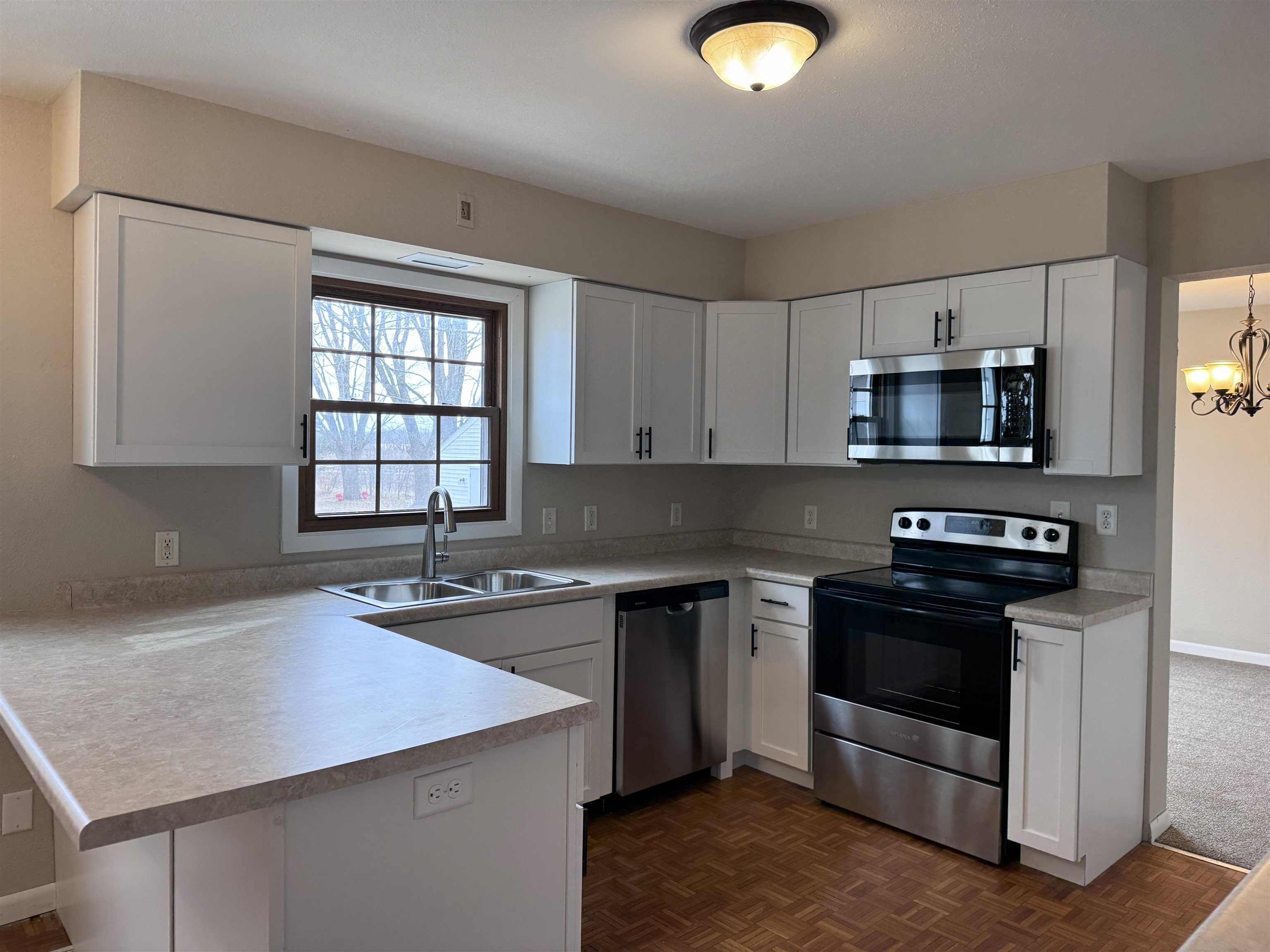 3098 Heise Road Omro, WI 54963 - Photo 8 of 30