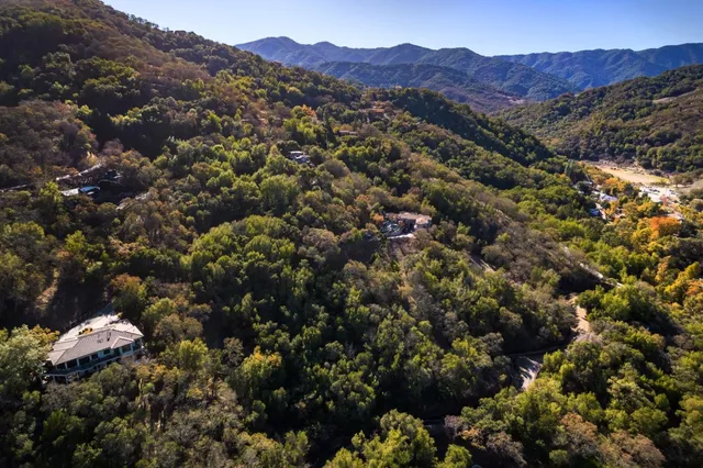 $475,000 | Restricted Address, San Jose, CA 95120