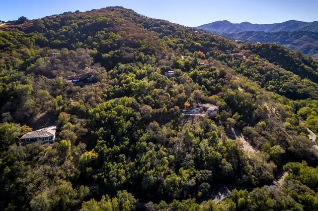 $475,000 | Restricted Address, San Jose, CA 95120