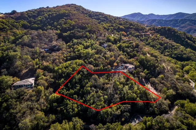 $475,000 | Restricted Address, San Jose, CA 95120