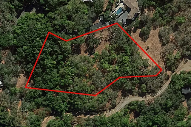 $475,000 | Restricted Address, San Jose, CA 95120