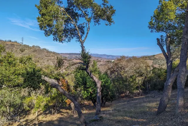 $475,000 | Restricted Address, San Jose, CA 95120