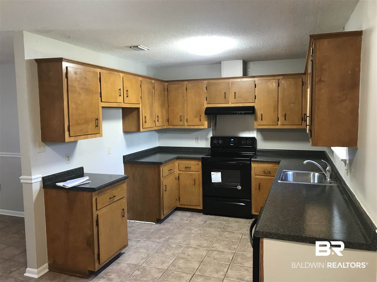 124 West 15th Street Bay Minette, AL 36507 - Photo 4 of 16
