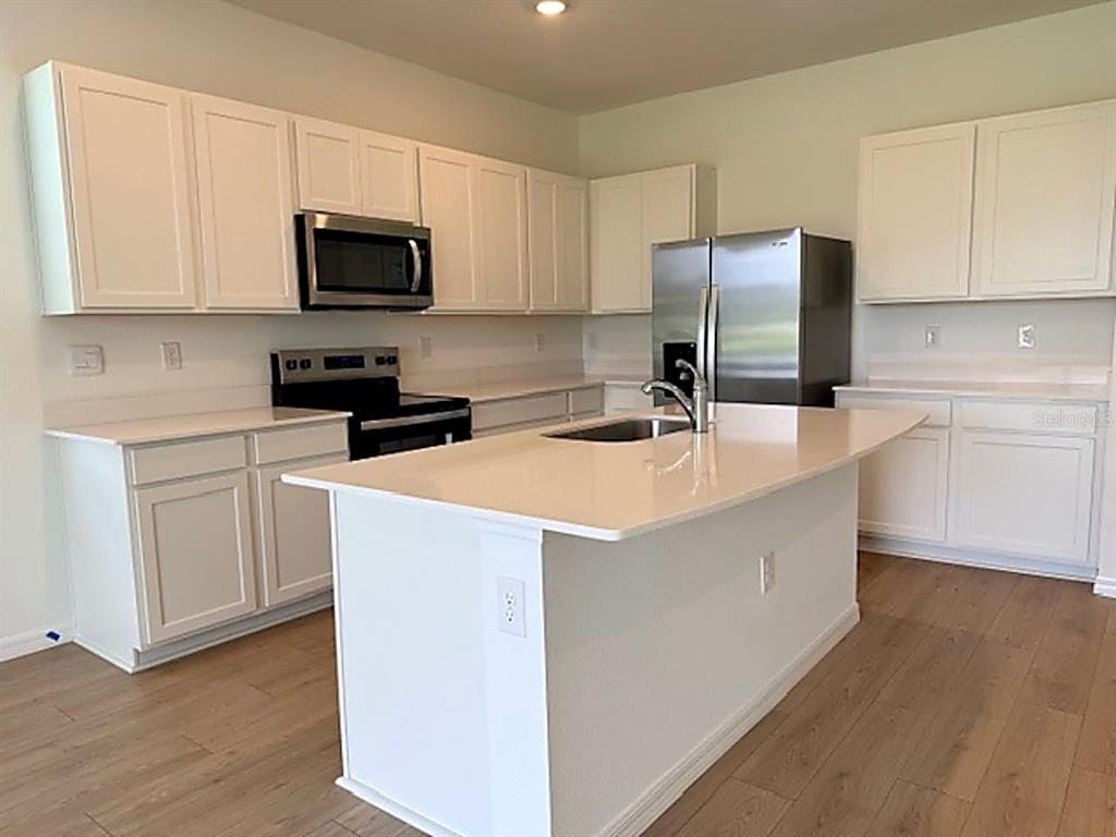32492 Welling Blade Loop Wesley Chapel, FL 33545 - Photo 8 of 22