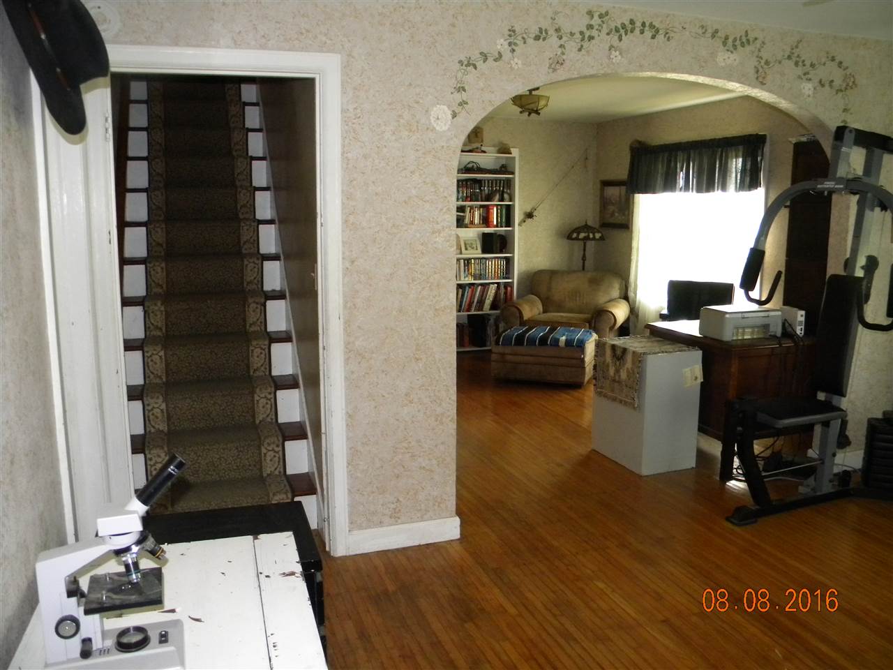 8613 North Limestone Road Rockford, IL 61109 - Photo 11 of 25 Gallery Image 11