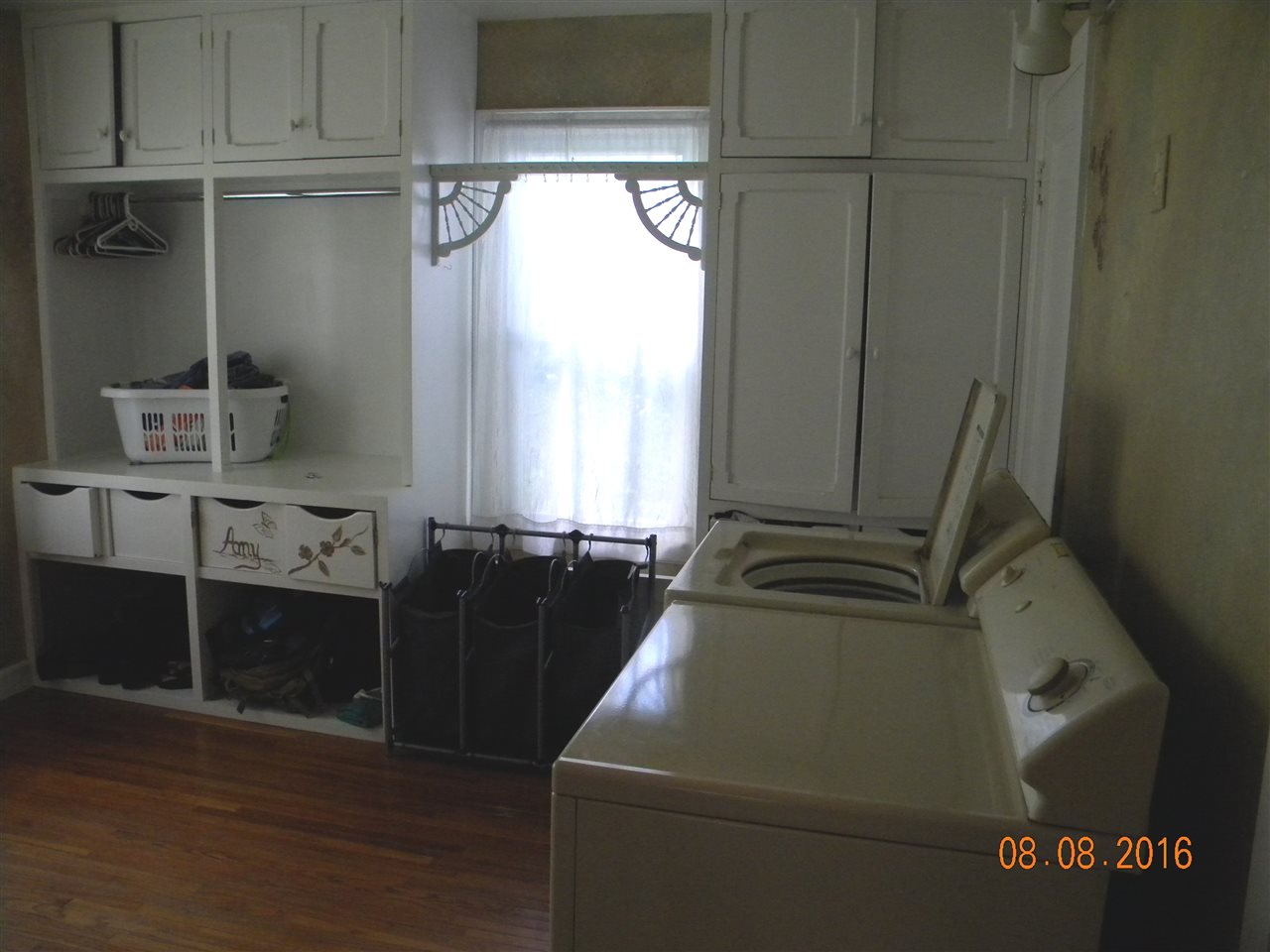 8613 North Limestone Road Rockford, IL 61109 - Photo 12 of 25 Gallery Image 12