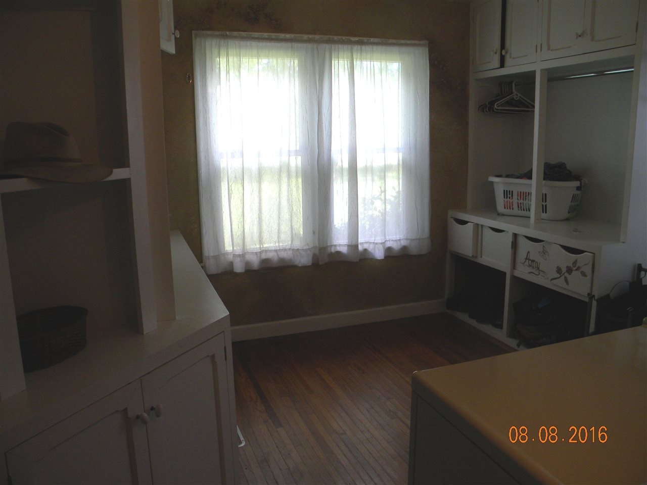 8613 North Limestone Road Rockford, IL 61109 - Photo 13 of 25 Gallery Image 13