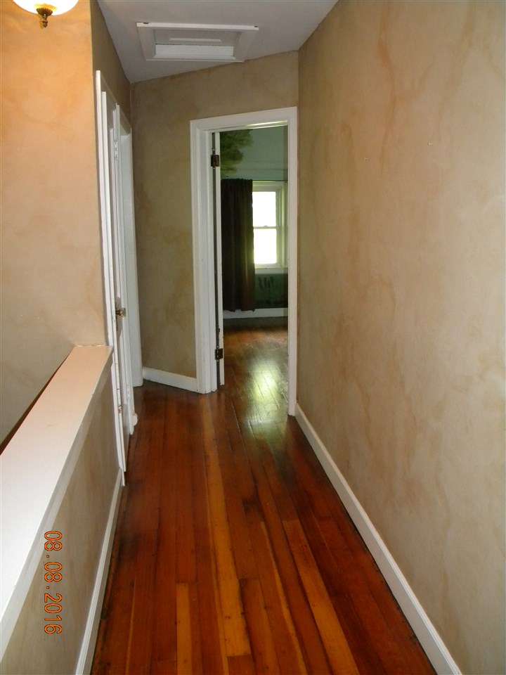 8613 North Limestone Road Rockford, IL 61109 - Photo 14 of 25 Gallery Image 14